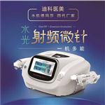 科技賦能投資 技術(shù)咨詢助力經(jīng)濟(jì)貿(mào)易新業(yè)態(tài)