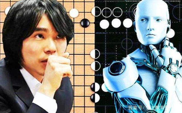 適合"二本"學生的4個專業,畢業出路好,比211冷門專業更有優勢